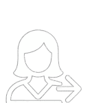 Customer Care Agent