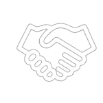 handshake
